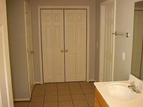 2345 Oakleaf Dr NW, Roanoke, VA 24017 photo 17