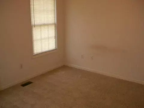 2345 Oakleaf Dr NW, Roanoke, VA 24017 photo 21