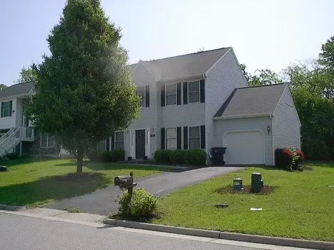 2345 Oakleaf Dr NW, Roanoke, VA 24017 photo 7