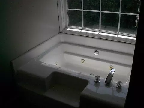 2345 Oakleaf Dr NW, Roanoke, VA 24017 photo 14