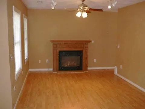 2345 Oakleaf Dr NW, Roanoke, VA 24017 photo 8