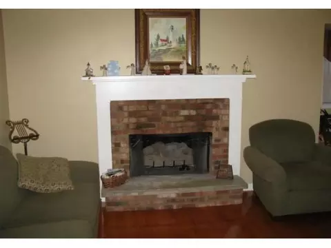 2232 Armstrong Rd, Penhook, VA 24137 photo 10