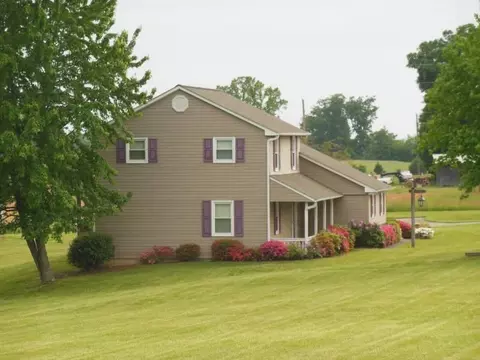 2232 Armstrong Rd, Penhook, VA 24137 photo 2