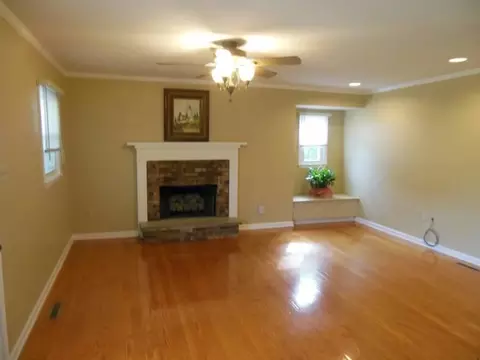 2232 Armstrong Rd, Penhook, VA 24137 photo 9