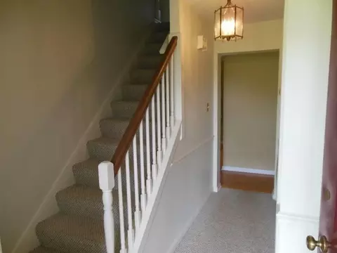 2232 Armstrong Rd, Penhook, VA 24137 photo 11