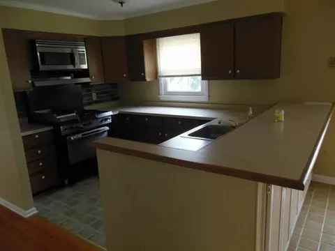 2232 Armstrong Rd, Penhook, VA 24137 photo 7