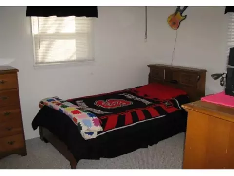 2232 Armstrong Rd, Penhook, VA 24137 photo 21
