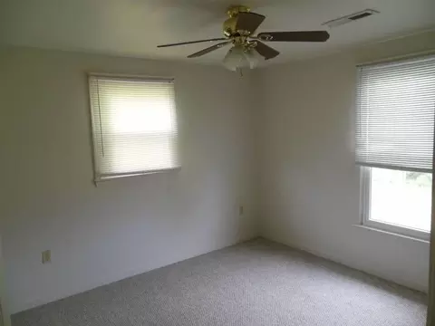 2232 Armstrong Rd, Penhook, VA 24137 photo 20