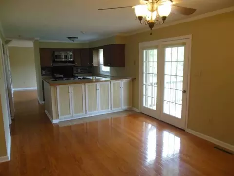 2232 Armstrong Rd, Penhook, VA 24137 photo 5