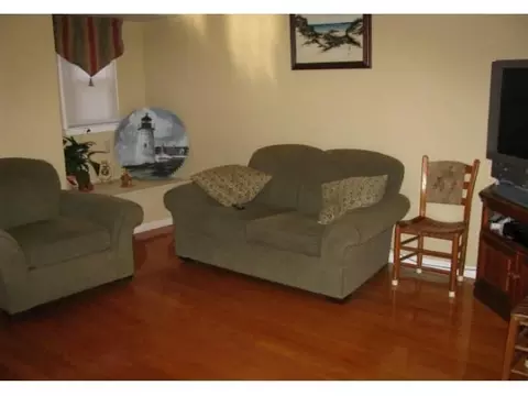 2232 Armstrong Rd, Penhook, VA 24137 photo 8