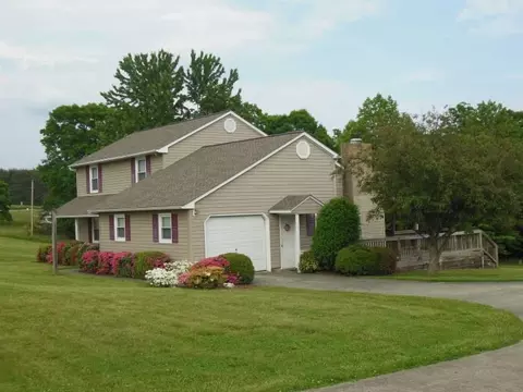 2232 Armstrong Rd, Penhook, VA 24137 photo 3