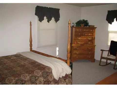 2232 Armstrong Rd, Penhook, VA 24137 photo 14