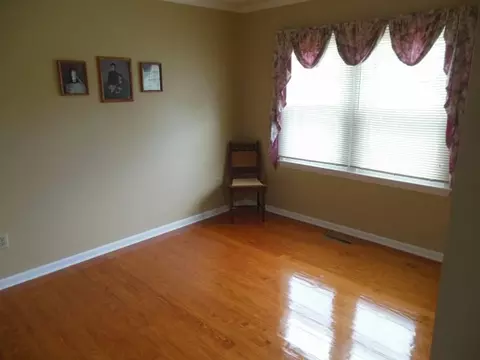 2232 Armstrong Rd, Penhook, VA 24137 photo 13