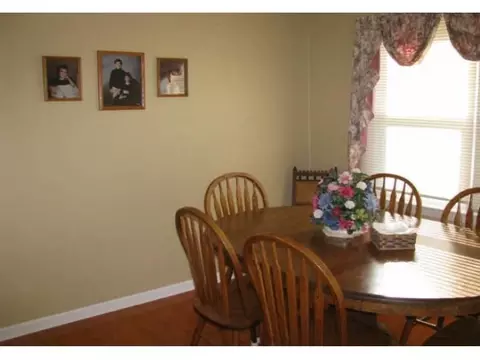 2232 Armstrong Rd, Penhook, VA 24137 photo 12