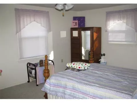 2232 Armstrong Rd, Penhook, VA 24137 photo 19