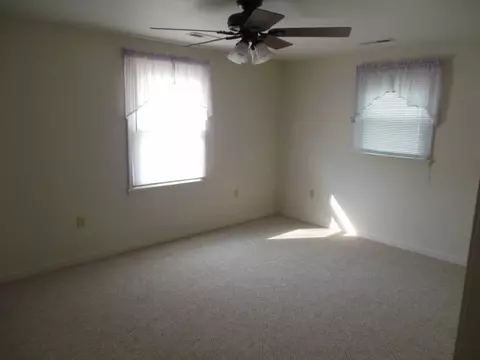 2232 Armstrong Rd, Penhook, VA 24137 photo 18
