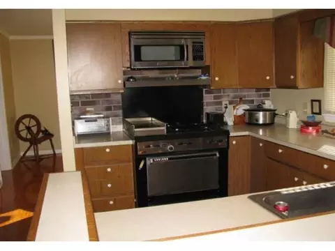2232 Armstrong Rd, Penhook, VA 24137 photo 6