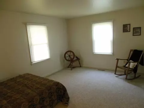 2232 Armstrong Rd, Penhook, VA 24137 photo 15
