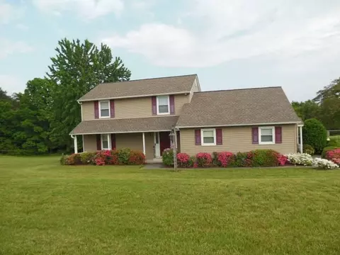 2232 Armstrong Rd, Penhook, VA 24137 photo 1