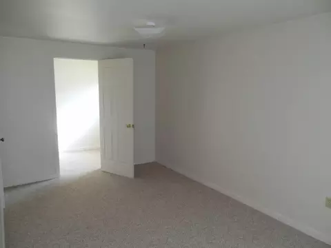 2232 Armstrong Rd, Penhook, VA 24137 photo 22