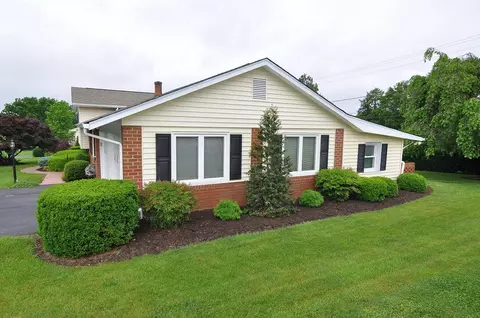 542 Elden Ave, Roanoke, VA 24019 photo 28