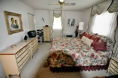 542 Elden Ave, Roanoke, VA 24019 photo 13