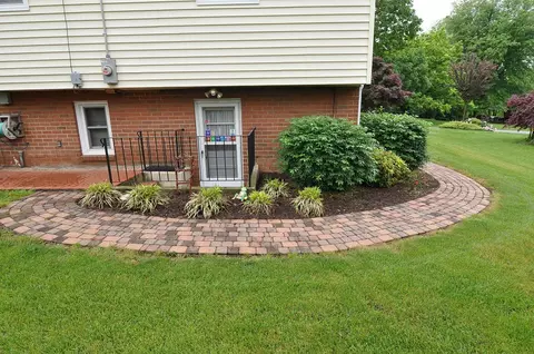 542 Elden Ave, Roanoke, VA 24019 photo 27