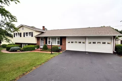 542 Elden Ave, Roanoke, VA 24019 photo 1
