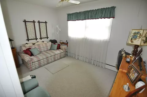 542 Elden Ave, Roanoke, VA 24019 photo 17