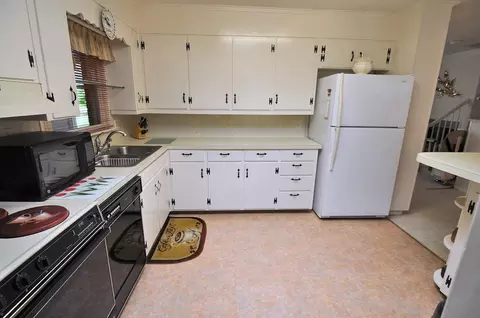 542 Elden Ave, Roanoke, VA 24019 photo 4
