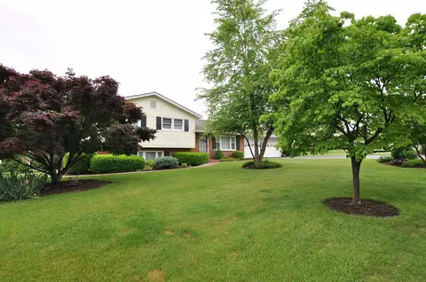 542 Elden Ave, Roanoke, VA 24019 photo 23