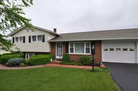 542 Elden Ave, Roanoke, VA 24019 photo 24