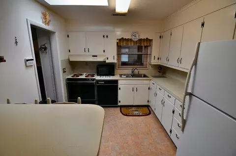 542 Elden Ave, Roanoke, VA 24019 photo 9