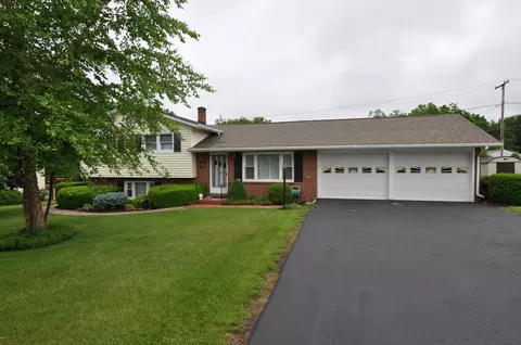 542 Elden Ave, Roanoke, VA 24019 photo 25