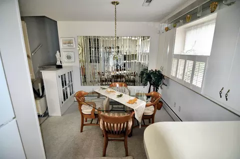 542 Elden Ave, Roanoke, VA 24019 photo 10