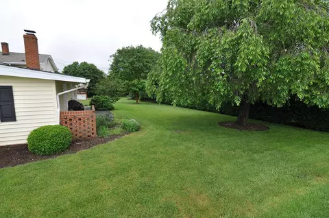542 Elden Ave, Roanoke, VA 24019 photo 29