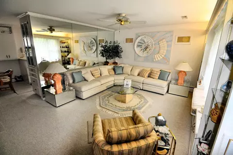 542 Elden Ave, Roanoke, VA 24019 photo 6