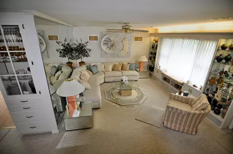 542 Elden Ave, Roanoke, VA 24019 photo 7