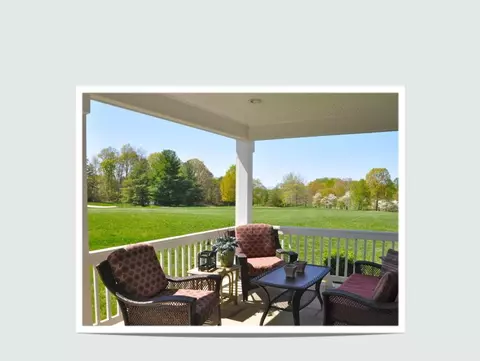 28 Villa Ln, Penhook, VA 24137 photo 3