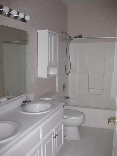 1955 Millbridge Rd, Salem, VA 24153 photo 4