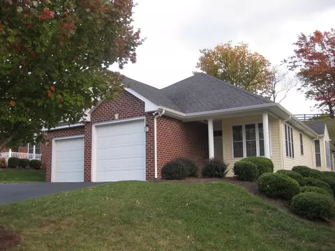 1955 Millbridge Rd, Salem, VA 24153 photo 2