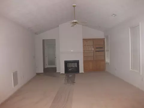 1955 Millbridge Rd, Salem, VA 24153 photo 5
