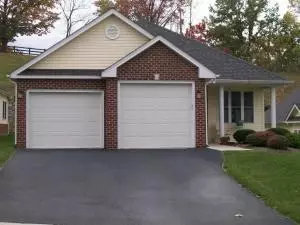 1955 Millbridge Rd, Salem, VA 24153 photo 1