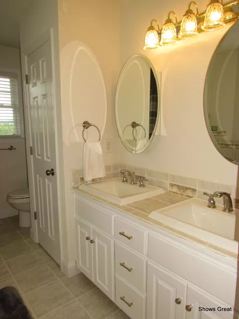 4170 Goodview Rd, Goodview, VA 24095 photo 25