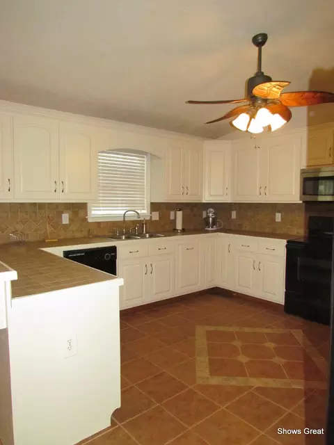 4170 Goodview Rd, Goodview, VA 24095 photo 15