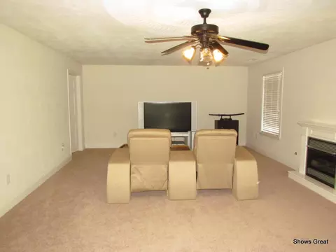 4170 Goodview Rd, Goodview, VA 24095 photo 29