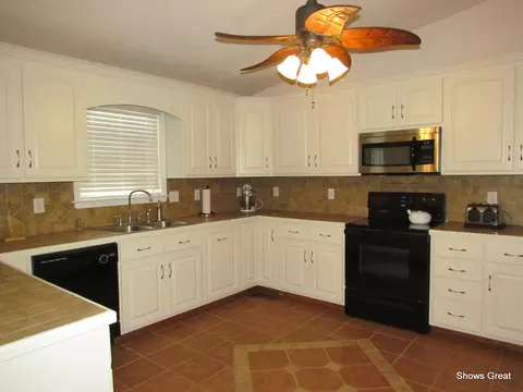 4170 Goodview Rd, Goodview, VA 24095 photo 12