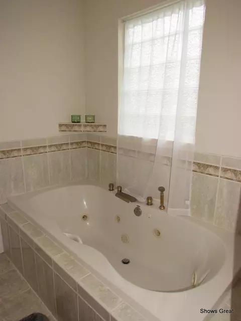 4170 Goodview Rd, Goodview, VA 24095 photo 24
