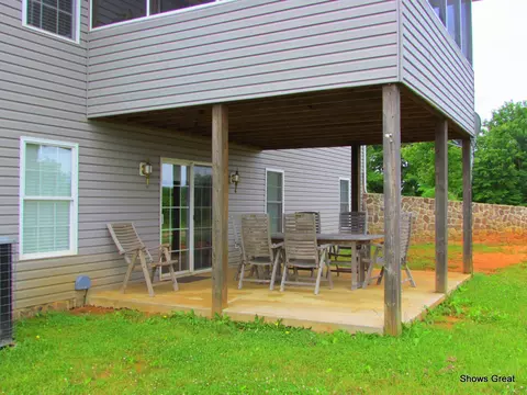 4170 Goodview Rd, Goodview, VA 24095 photo 7