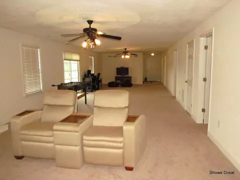 4170 Goodview Rd, Goodview, VA 24095 photo 32